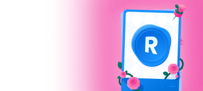 1권 무료에 꽂히다!
로판터레스트 이벤트 이미지