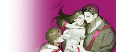 그를 살리기 위해, 그의
쌍둥이와 결혼하기로 했다. 이벤트 이미지