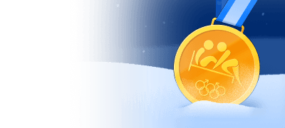 동계 벨림픽 시작!
- 남성 듀엣 침대 부문 - 이벤트 이미지