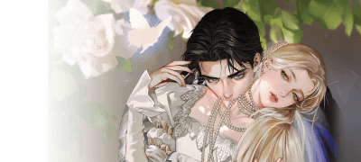 세트 30%▼ X 1천P
Lee Jihye #후회남 이벤트 이미지