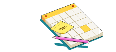 한 달에 한번!
12월의 원픽 위크 이벤트 이미지