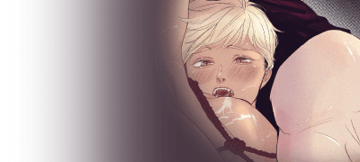 <컨트보이가 된 나,
친구의~> 별점 P! 이벤트 이미지