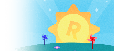 둥근 해 뜨고
RIDI 신인 떴습니다 이벤트 이미지