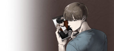 소장가 300원+전원 P
<음란침공 단편선> 이벤트 이미지