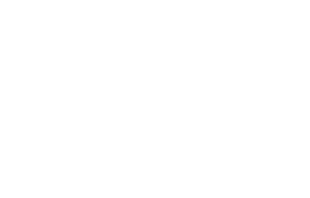 독니