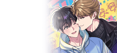 [신작 50%▼] 키마님
<이런 에스퍼는 사양합니다> 이벤트 이미지