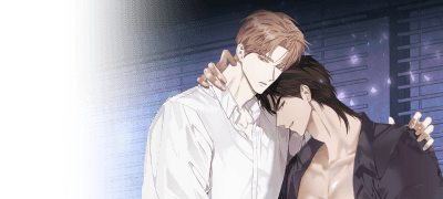 마누라 아직 목 마르거든
좀 더 싸주라, 서방님 이벤트 이미지