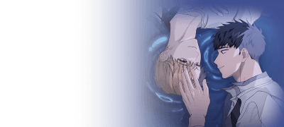 [전 화수 소장 100원]
<연애 지상주의 구역> 이벤트 이미지