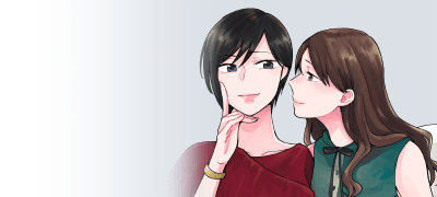 더 달콤하고,
더 애틋하게 돌아왔다! 이벤트 이미지