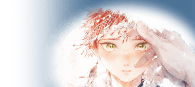 <이그나트의 신부>
전원 리뷰 포인트! 이벤트 이미지