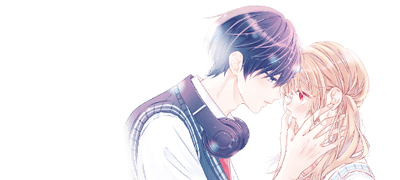 우츠미 군의
사랑 노래 4권 UP 이벤트 이미지