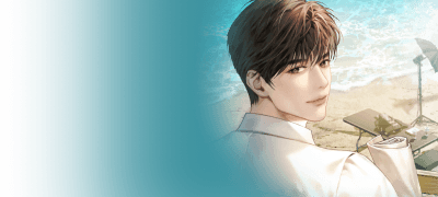 [~55%▼] 회귀한
천재 PD가 재능을 안 숨김 이벤트 이미지