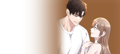 알파가 만족해야만
끝낼 수 있는 거 알지? 이벤트 이미지