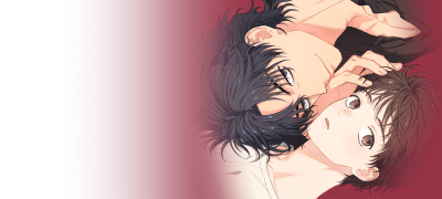 이 꽃, 나랑 닮았다는데
어떻게 생각해? (씨익) 이벤트 이미지