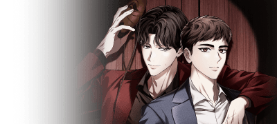 [9화 무료&리다무]
<혼불> 시즌2 완결! 이벤트 이미지