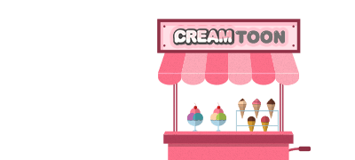 매월 2일 달콤 화끈한
크림툰데이 이벤트 이미지