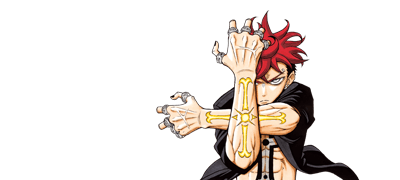 아주 작은 용기로
악마를 퇴치하라! 이벤트 이미지