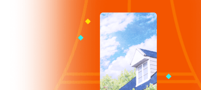 오픈런 스테이지!
<구름 길들이기> 이벤트 이미지