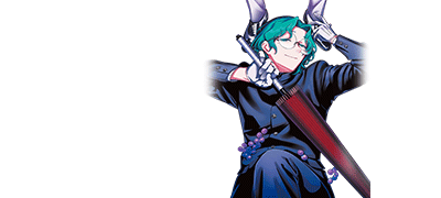 이루마의 임무는
관광 가이드?! 이벤트 이미지