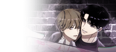 네 몸에서 나온 우유,
진짜 너무 맛있어. 이벤트 이미지