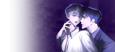 이 정도면 다 쉬었지?
이제 시즌2 시작이야. 이벤트 이미지