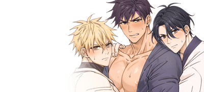 호시타니 쿄우
<신체검사> 별점 포인트! 이벤트 이미지