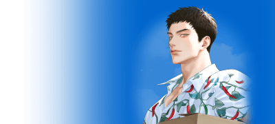 매운맛?로코 <어텀, 칠리>
#고추농사 #시골물 이벤트 이미지