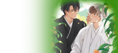 Brite 도서 3종
e북 동시 출간 & 포인트! 이벤트 이미지