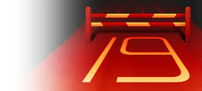 19 향해 달려!
꾸금 경주마 2 ROUND 이벤트 이미지