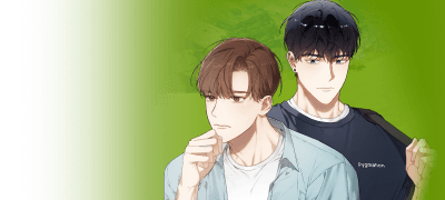 너 쫑알대는 거 귀엽다.
계속 말해 봐. 이벤트 이미지