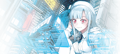 부활한 마왕이
대인기 스트리머?! 이벤트 이미지