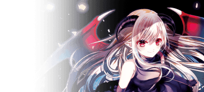 마왕의 아이들을
키우게 되었습니다. 이벤트 이미지