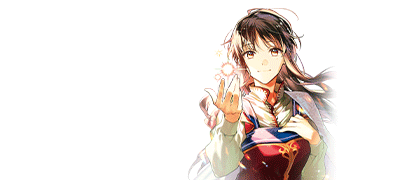 검은 늪에서
나타난 건...언데드?! 이벤트 이미지