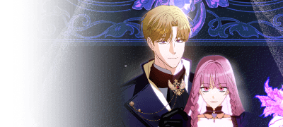 44회차에서는 도련님을
지킬 수 있을까? 이벤트 이미지