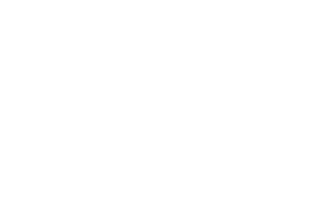 대기업 회장들을 조종하면