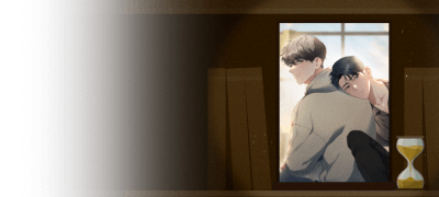 단 24시간 소장 300원!
<몰낭연> 컬렉션 이벤트 이미지