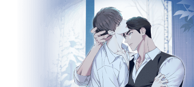 돈이 없다는데
그럼 다른 걸로 갚아야지 이벤트 이미지