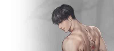 <꽃은 미끼야>웹툰 시즌2
최대 51% 혜택 받는 법! 이벤트 이미지