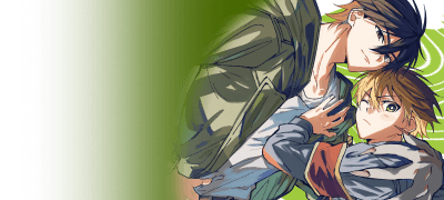 <너에게 난 어떻게
보이나> 한정판 P! 이벤트 이미지