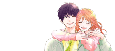 <뒤늦게 청춘> 완결
20대들의 청춘 놀이! 이벤트 이미지