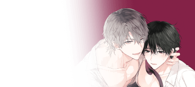 <무자각 음마는
사랑받고 싶어> 전원P 이벤트 이미지