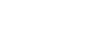 유해인간