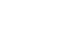미래의 504호