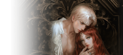 [전원 1,200P] 남망사
#복수 #상처남 이벤트 이미지