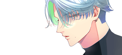 이번 생에는
구하고 말겠어! 이벤트 이미지