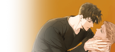 <패션:라가(Raga)>
12화 무료 & 댓글P! 이벤트 이미지