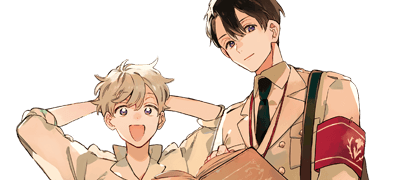 필요 없어진 물건,
어떤 것이든 회수합니다. 이벤트 이미지