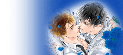 <최고의 소설가
-promise->세트할인! 이벤트 이미지