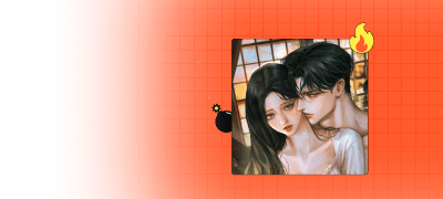 금토일 한정! 핑크림
1,300P X 초특가 핫딜 이벤트 이미지