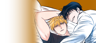 남자랑은 XX 어떻게 해?
그걸 왜 나한테 물어보냐 이벤트 이미지